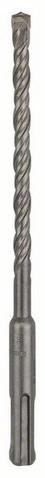 Bosch SDS-plus-5 7x100x165mm 10szt. (2 608 585 622)