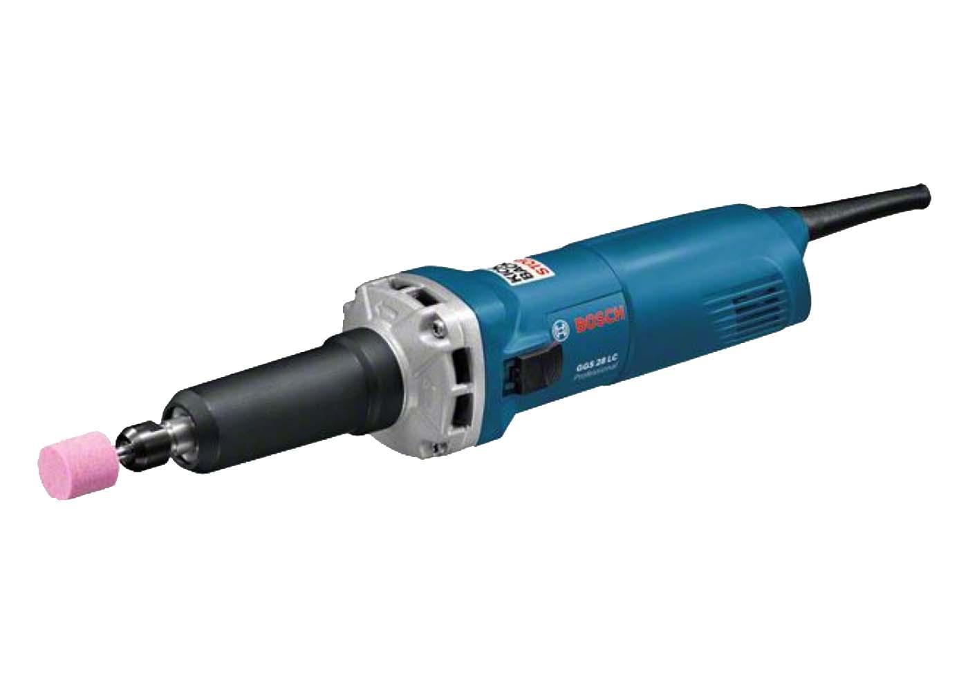 Bosch Professional GGS 28 LC (0601221000)