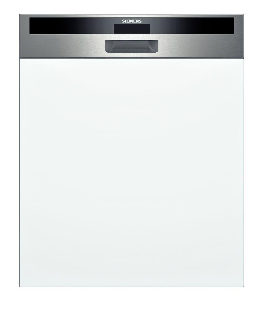 Zmywarka Siemens SN56T598EU