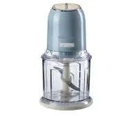 Ariete Vintage 438/05 0,6l