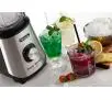 Blender kielichowy Ariete Power Blender 579/00 1,5l