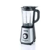 Ariete Power Blender 579/00 1,5l