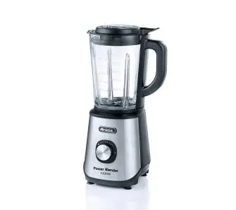 Blender kielichowy Ariete Power Blender 579/00 1,5l