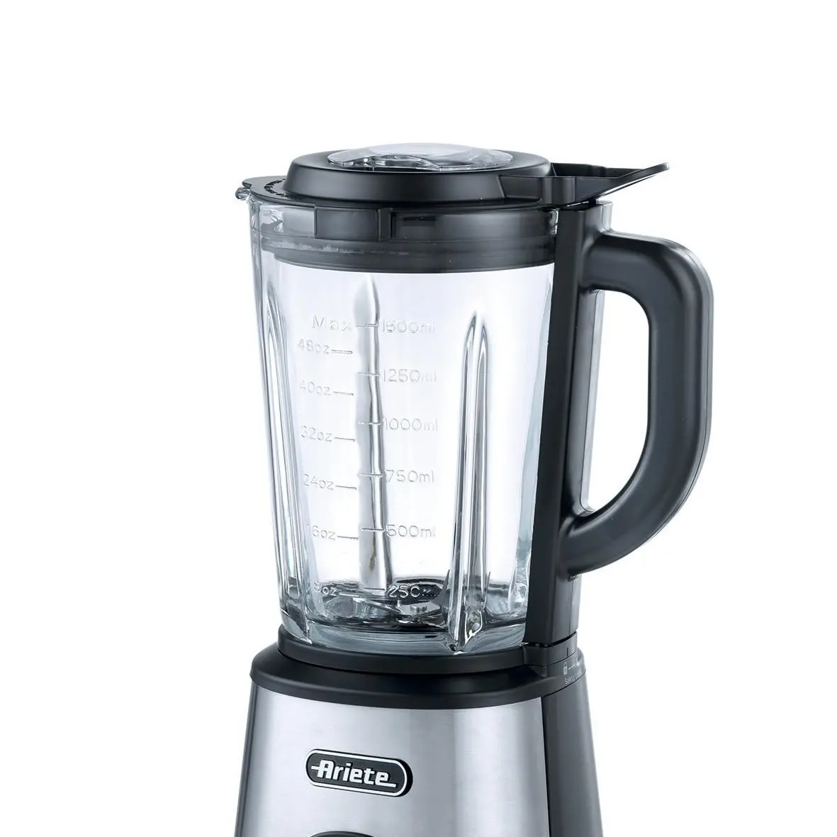 Blender kielichowy Ariete Power Blender 579/00 1,5l