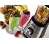 Blender kielichowy Ariete Power Blender 579/00 1,5l