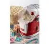 Urządzenie do popcornu Ariete Partytime Popcorn Popper Top 2958/00 1100W