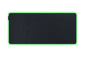 Podkładka Razer Goliathus Chroma XXXL Czarny
