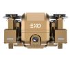 Dron EXO Scout Kit (złoty)