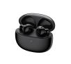 Słuchawki bezprzewodowe Edifier W220T Douszne Bluetooth 5.3 Czarny