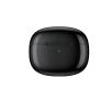 Słuchawki bezprzewodowe Edifier W220T Douszne Bluetooth 5.3 Czarny