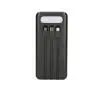 Powerbank Extralink EPB-124 30000mAh 22,5W Czarny