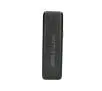 Powerbank Extralink EPB-124 30000mAh 22,5W Czarny