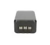 Powerbank Extralink EPB-124 30000mAh 22,5W Czarny