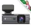 Wideorejestrator Navitel R33 FullHD