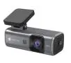 Wideorejestrator Navitel R33 FullHD