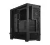 Obudowa Fractal Design Pop Silent Black Solid Czarny