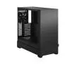 Obudowa Fractal Design Pop Silent Black Solid Czarny