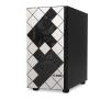 Obudowa I-Box Passion V6 Gaming