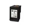 Tusz HP F6U68AE nr 302XL Czarny 8,5 ml