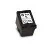 Tusz HP F6U68AE nr 302XL Czarny 8,5 ml