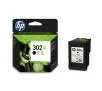 Tusz HP F6U68AE nr 302XL Czarny 8,5 ml