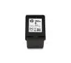 Tusz HP F6U68AE nr 302XL Czarny 8,5 ml