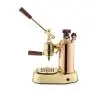 Ekspres La Pavoni Rame Gold LPLPRG01EU