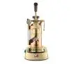 Ekspres La Pavoni Rame Gold LPLPRG01EU