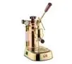 Ekspres La Pavoni Rame Gold LPLPRG01EU