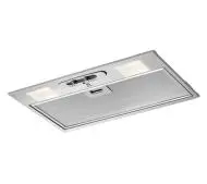 Electrolux 300 LFG235S Szary