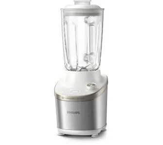 Blender kielichowy Philips ProBlend Chef HR3760/01 2l