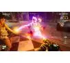 Ghostbuster Spirits Unleashed Gra na PS4 (Kompatybilna z PS5)