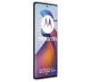 Smartfon Motorola edge 30 fusion 8/128GB 6,55" 144Hz 50Mpix Grafitowy