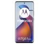 Smartfon Motorola edge 30 fusion 8/128GB 6,55" 144Hz 50Mpix Grafitowy
