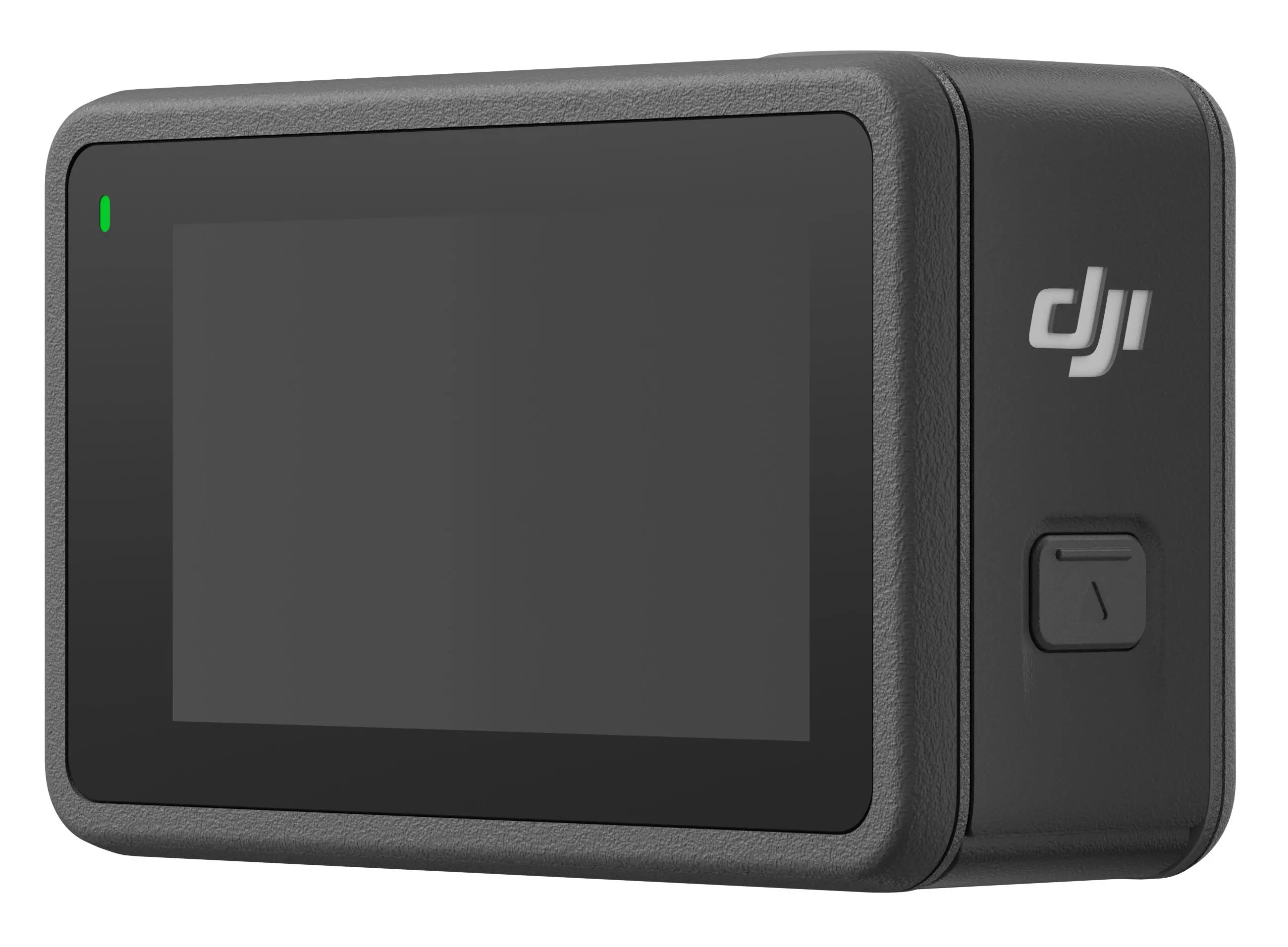 Kamera DJI OSMO Action 3 Standard Combo