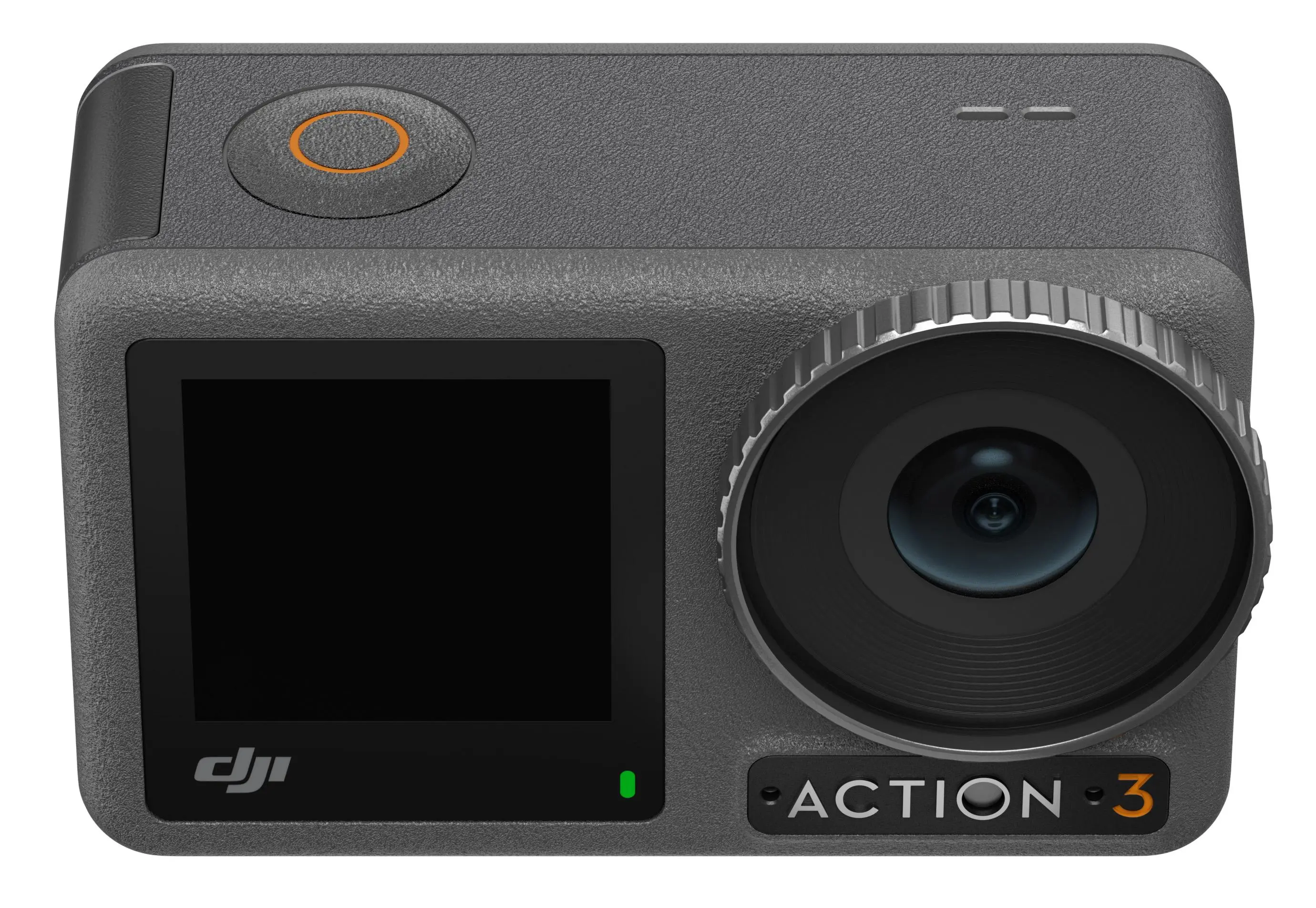 Kamera DJI OSMO Action 3 Standard Combo