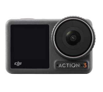 kamera sportowa DJI OSMO Action 3 Standard Combo