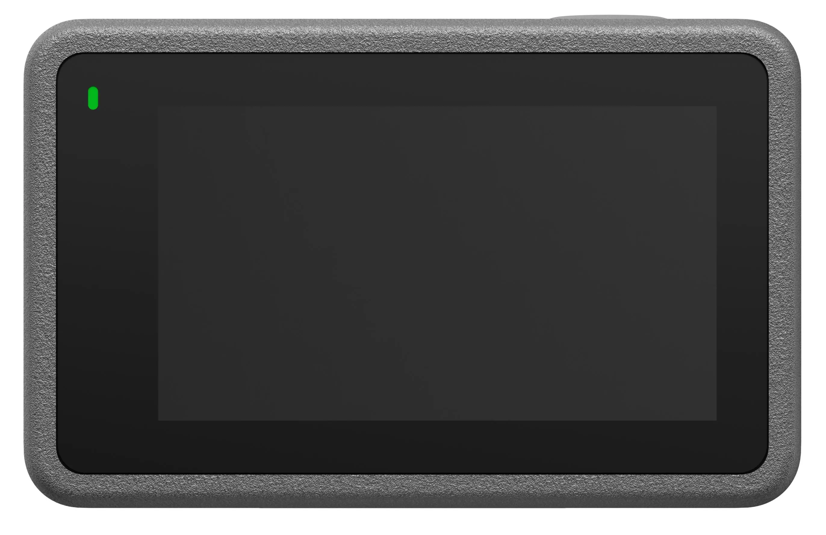 Kamera DJI OSMO Action 3 Standard Combo