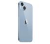 Smartfon Apple iPhone 14 Plus 512GB 6,7" 12Mpix Niebieski