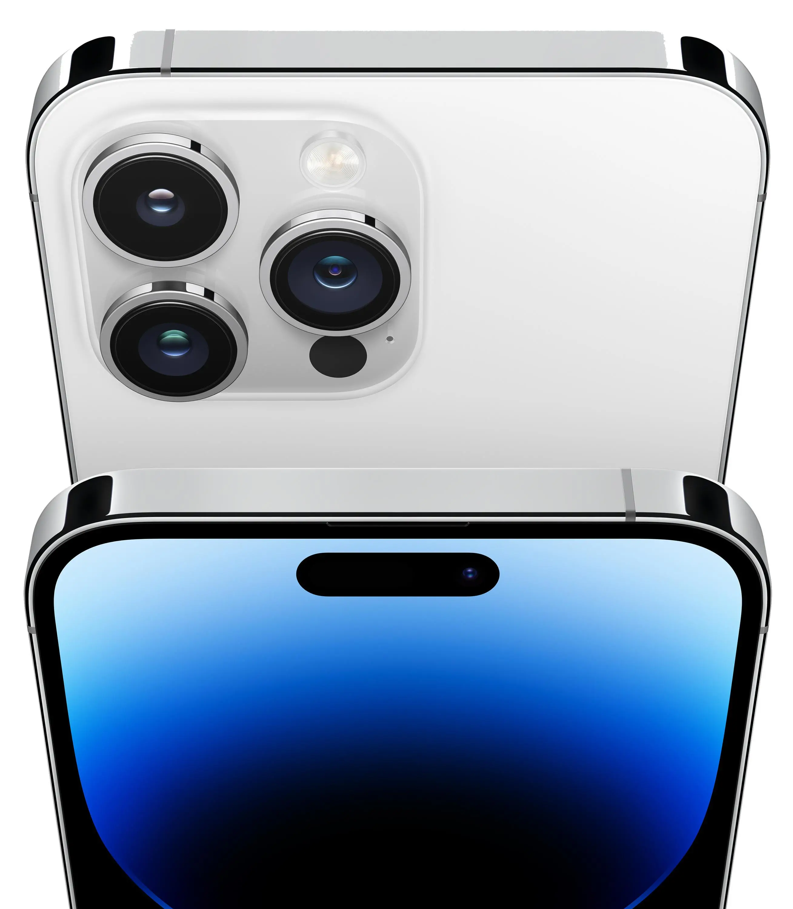 Apple iPhone 14 Pro 256GB 6,1