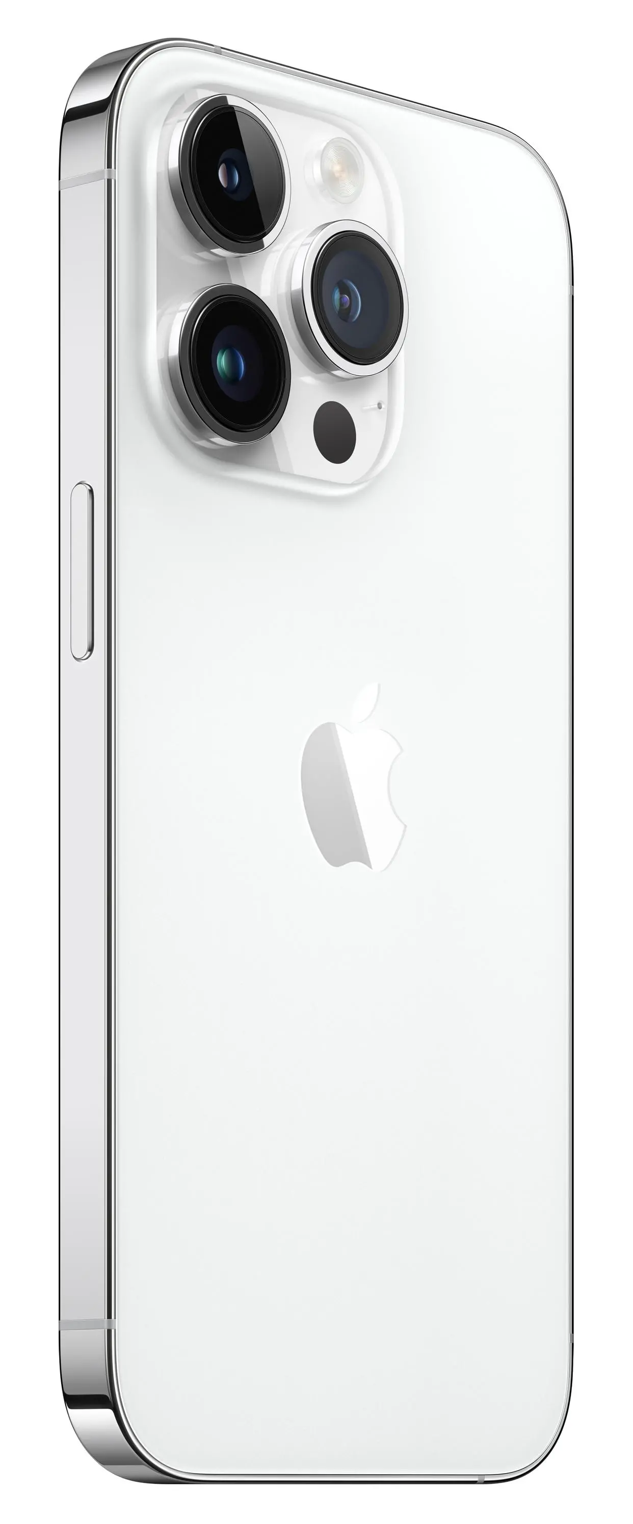 Apple iPhone 14 Pro 256GB シルバー iPhone 14 Pro 256GB Srebrny - Ceny od 2 359 zł - Swappie