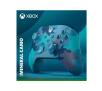 Pad Microsoft Xbox Series Kontroler bezprzewodowy do Xbox, PC Mineral camo