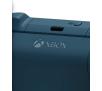 Pad Microsoft Xbox Series Kontroler bezprzewodowy do Xbox, PC Mineral camo