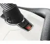 Odkurzacz Miele Complete C3 Active Parquet 890W Szczotka do parkietów