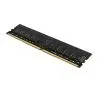 Pamięć RAM Lexar DDR4 32GB 3200 CL22 Czarny