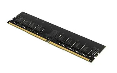 Pamięć RAM Lexar DDR4 32GB 3200 CL22 Czarny