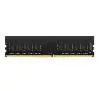 Pamięć RAM Lexar DDR4 32GB 3200 CL22 Czarny