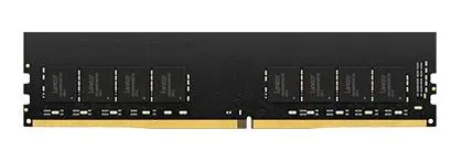 Pamięć RAM Lexar DDR4 32GB 3200 CL22 Czarny