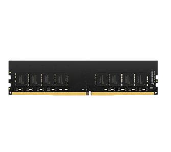Pamięć RAM Lexar DDR4 32GB 3200 CL22 Czarny