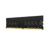 Pamięć RAM Lexar DDR4 32GB 3200 CL22 Czarny